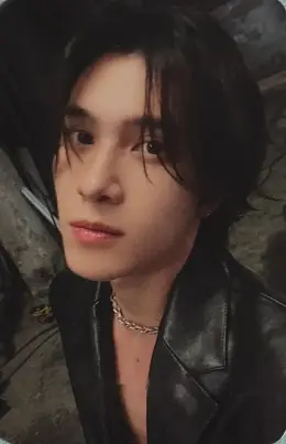 Hendery · Golden Age