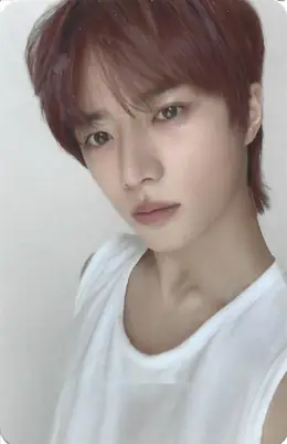 Beomgyu · Minisode 2: Thursday's Child