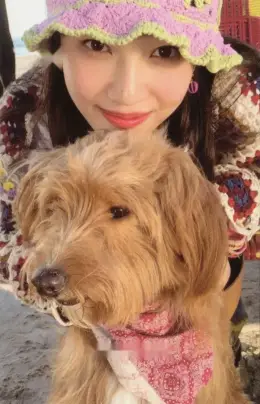 Joy · JOY: HELLO