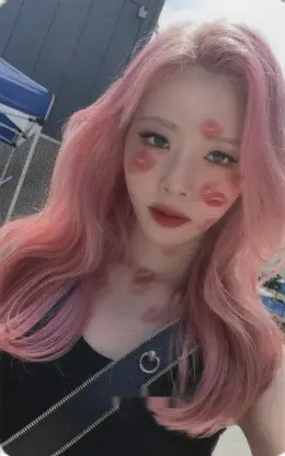 JiU · Apocalypse : Follow Us