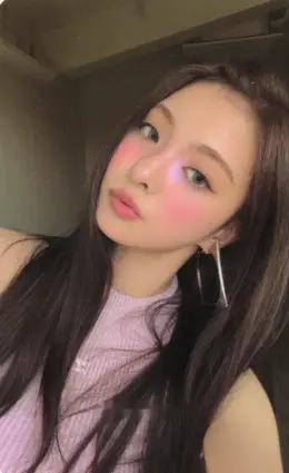 Nagyung · From Our 20s