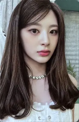 Seeun · TEENFRESH