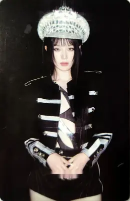 Shuhua · 2
