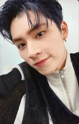 Xiaojun · Universe