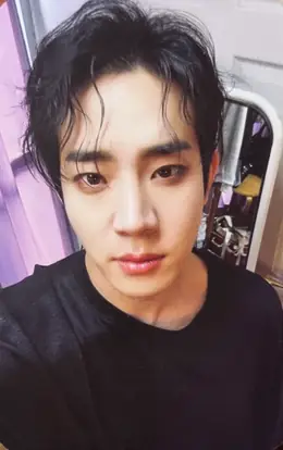 Dojoon · Festival T-Shirt