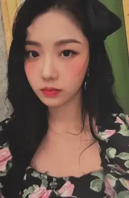 Karin · Dance On