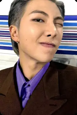 RM · FESTA 2025
