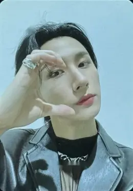 I.M · REASON