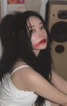 SuA · Apocalypse : From us