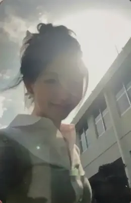 Haewon · Heavy Serenade