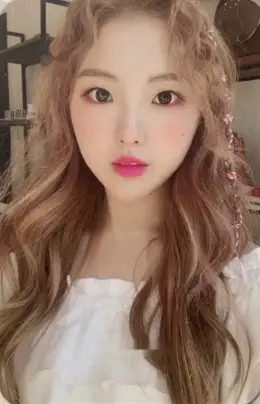 Seokyoung · THE PARK IN THE NIGHT part two