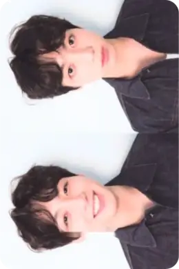 Jungkook · Love Yourself: Tear