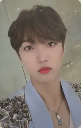 Sunyoul · Light Up