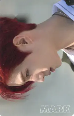 Mark · 7 for 7