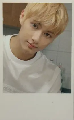 Jun · 17 HITS