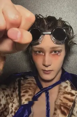 Soul · UNIQUE