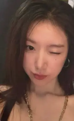 Shuhua · i-dle