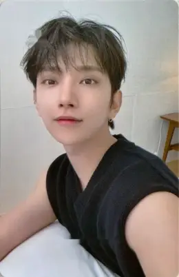 Joshua · Attacca