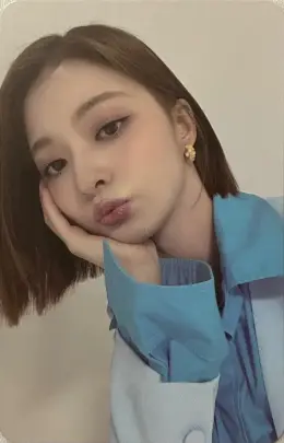 Nagyung · From Our Memento Box