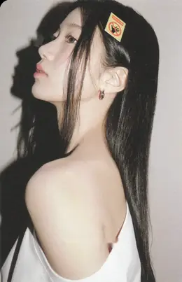Kazuha · HOT