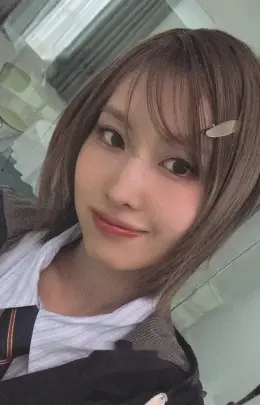 Momo · THIS IS FOR