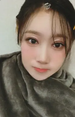 Handong · Apocalypse : Follow Us