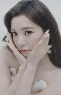 Irene · Irene&Seulgi <blank>