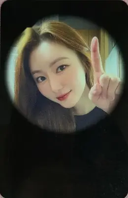 SuA · Playlist #Your Youth