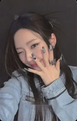 Ruka · BABYMONS7ER