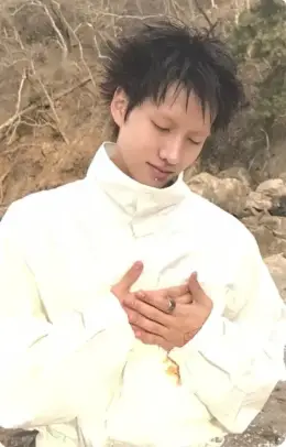 Seongil · FEELM