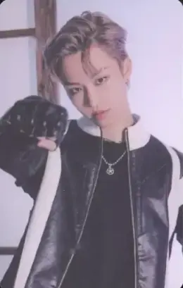 Seok Rakwon · The Beginning : 始作