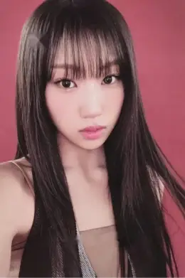 Choi Jungeun · N/a