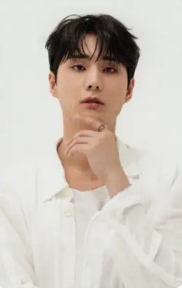 Young K · Band Aid