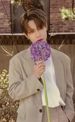 Yonggeun · Draw You : Remember Me
