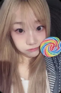 Yousom · myStarGoods Special Video Call