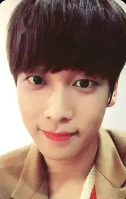 Sangil · Stand By Me
