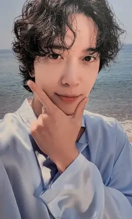 Yonghwa · One Last Day