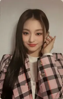 Nagyung · 9 Way Ticket