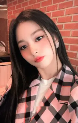 Nagyung · 9 Way Ticket