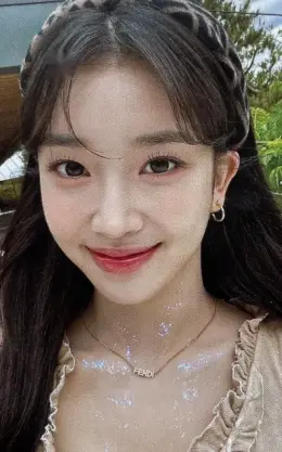 Sumin · WE NEED LOVE