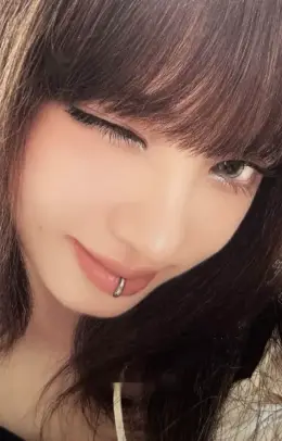 Liz · IVE SECRET