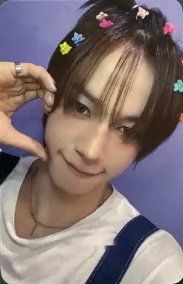 Rukia · KEYVITUP