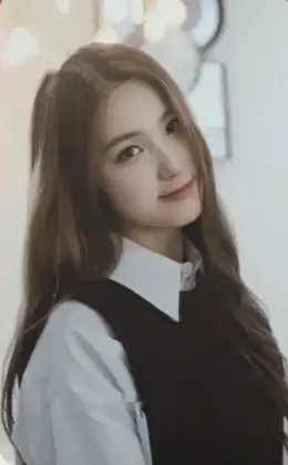 Sohee · Summer Dream