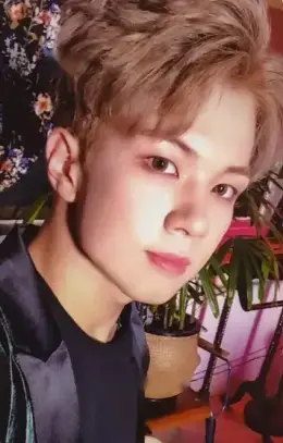 Hweseung · Yaho