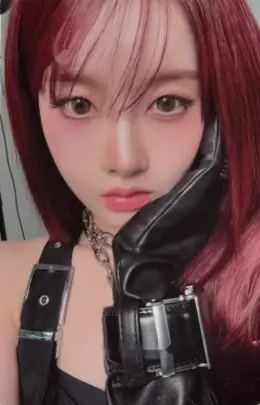 Sieun · S