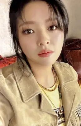 Jeongyeon · ENEMY