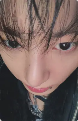 Jungkook · ARIRANG