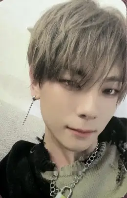 Jehyun · One