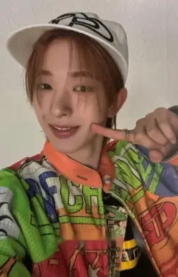 Tomoya · NALLINA