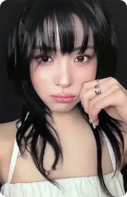 Ryujin · Motto